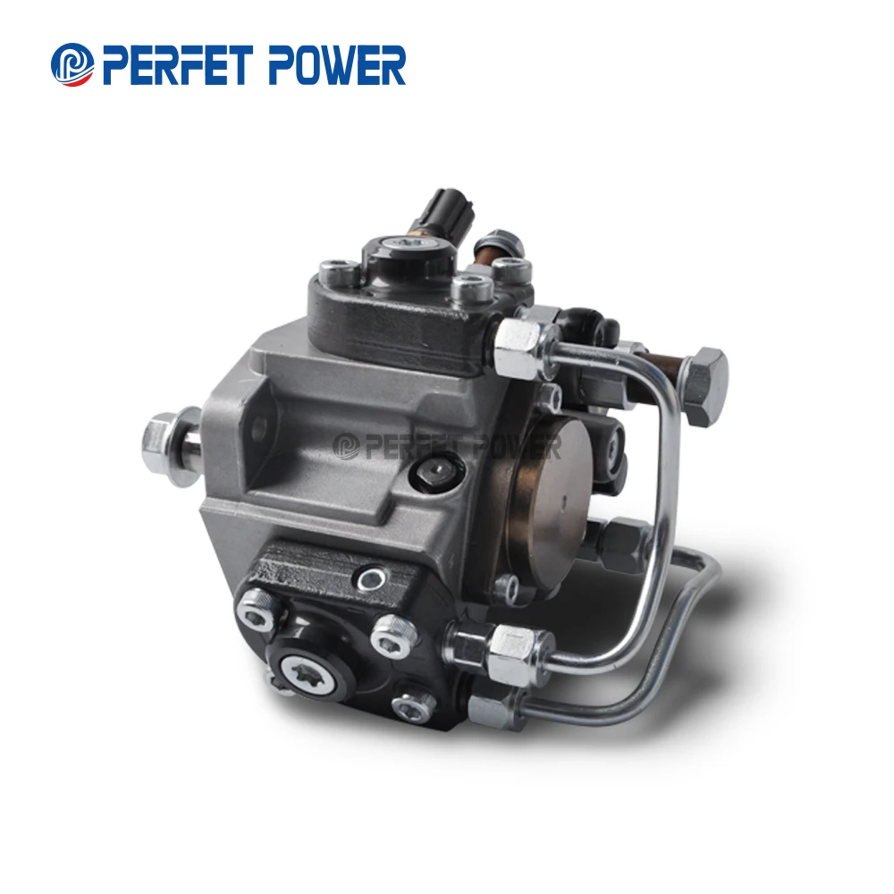 

Восстановленный топливный насос HP4 294050-0423 Common Rail HP4 294 050 0423 для дизельного двигателя
