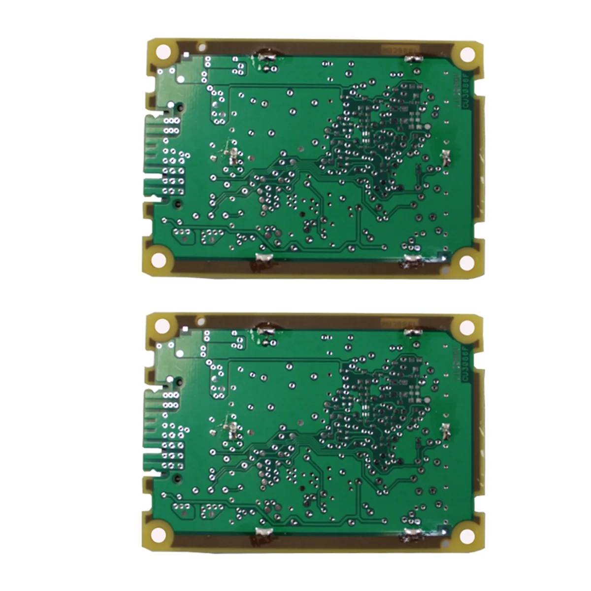 2 шт. модуль драйвера светодиодных фар 177310 -30AA для Opel Astra J GTC 2009-2015 Блок управления