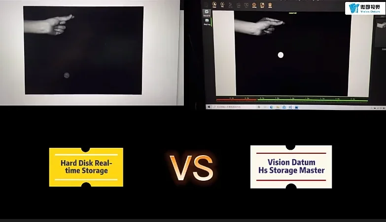 Лидер продаж камера 1000 кадров в секунду 815 USB 3 0 Cmos с медленным движением