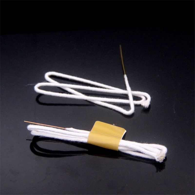 Diy Repair Gadgets Wholesale