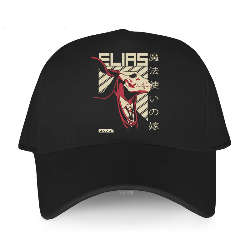 

New arrived short visor hat men luxury brand Summer caps Elias Ainsworth Unisex Outdoor Baseball cap Sports Snapback Running Hat