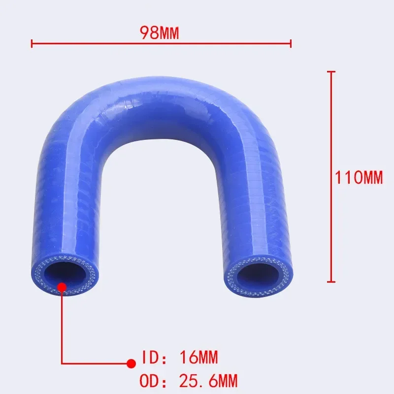 2007 л 2010-для Chevrolet GMC GM Diesel клапан охлаждения