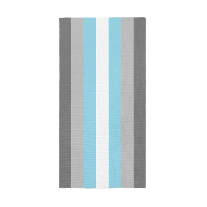 Полотенце для пляжа 180 см x 90