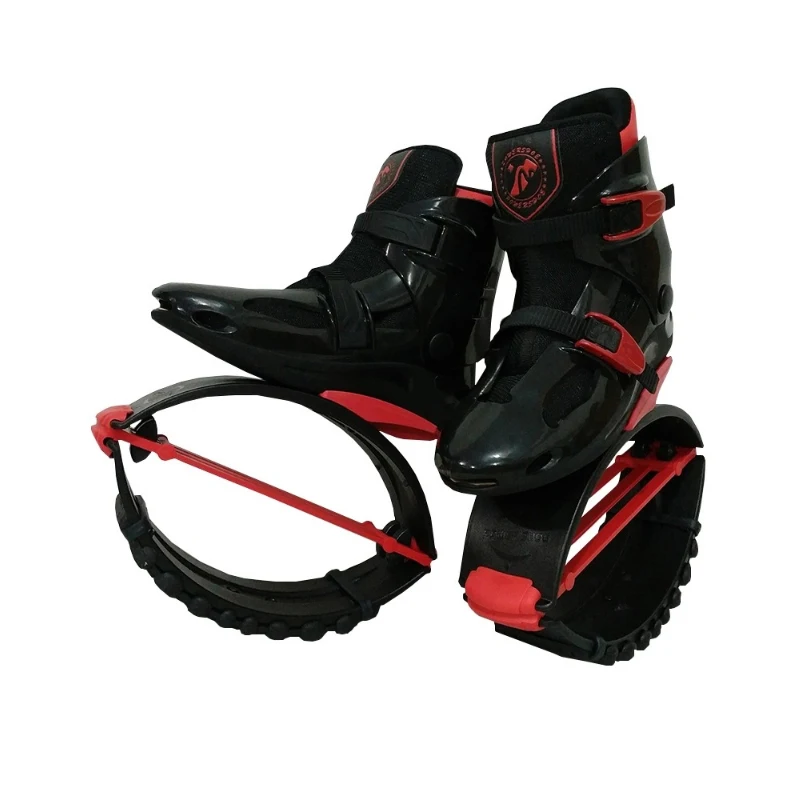 Обувь для занятия спортом. Ботинки Канго джамп. Ботинки для Канго джамп Power Shoe. Kangoo Jumps ботинки. Канго джамп фитнес на ботинках.