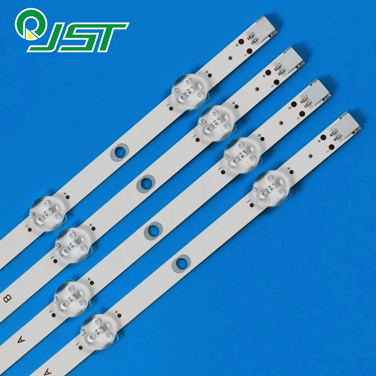 Светодиодный светильник TX 43GS350E 43FX555E 43FX555B 43FX551B 43GX555B