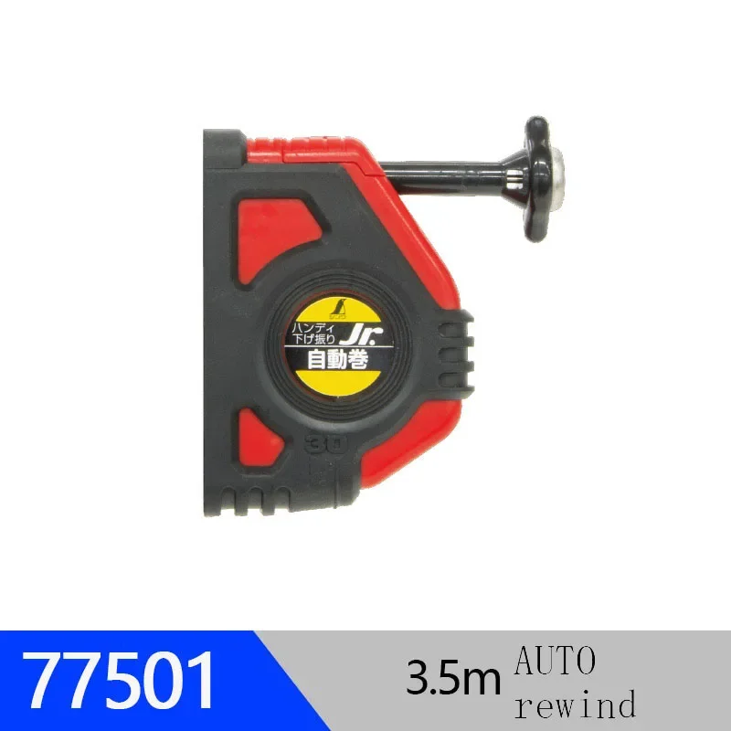 1 шт. автоматический или удобный подвесной держатель для оправы 3 5-10 м