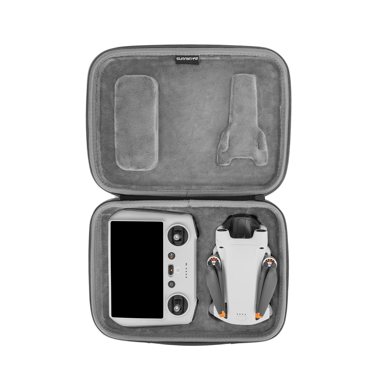 

Чехол для переноски для DJI Mavic Mini 3 Pro Drone