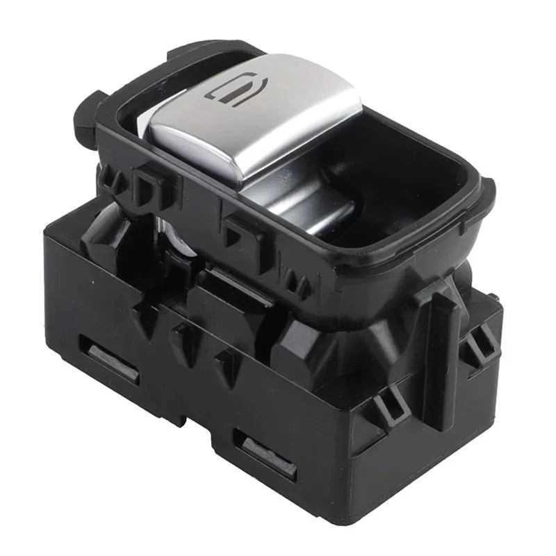 A2239051903 одиночный переключатель стеклоподъемника для Mercedes Benz E Coupe C238 EQS 350 450 550 206 254