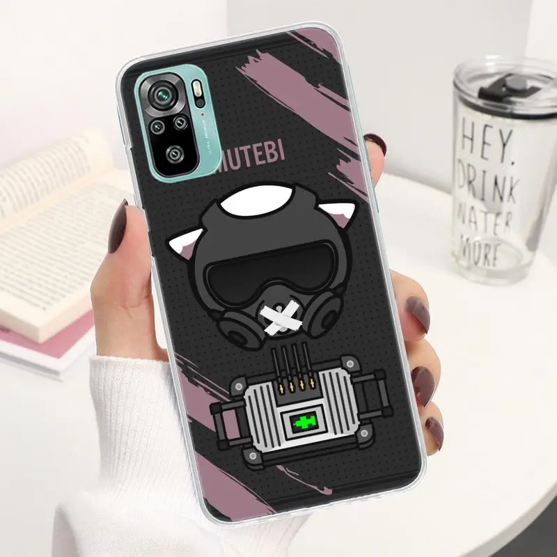 Чехол для телефона iPhone 11 Pro Max 12 Mini 13 7 8 Plus X XR XS SE 2020 6 6S 5 |