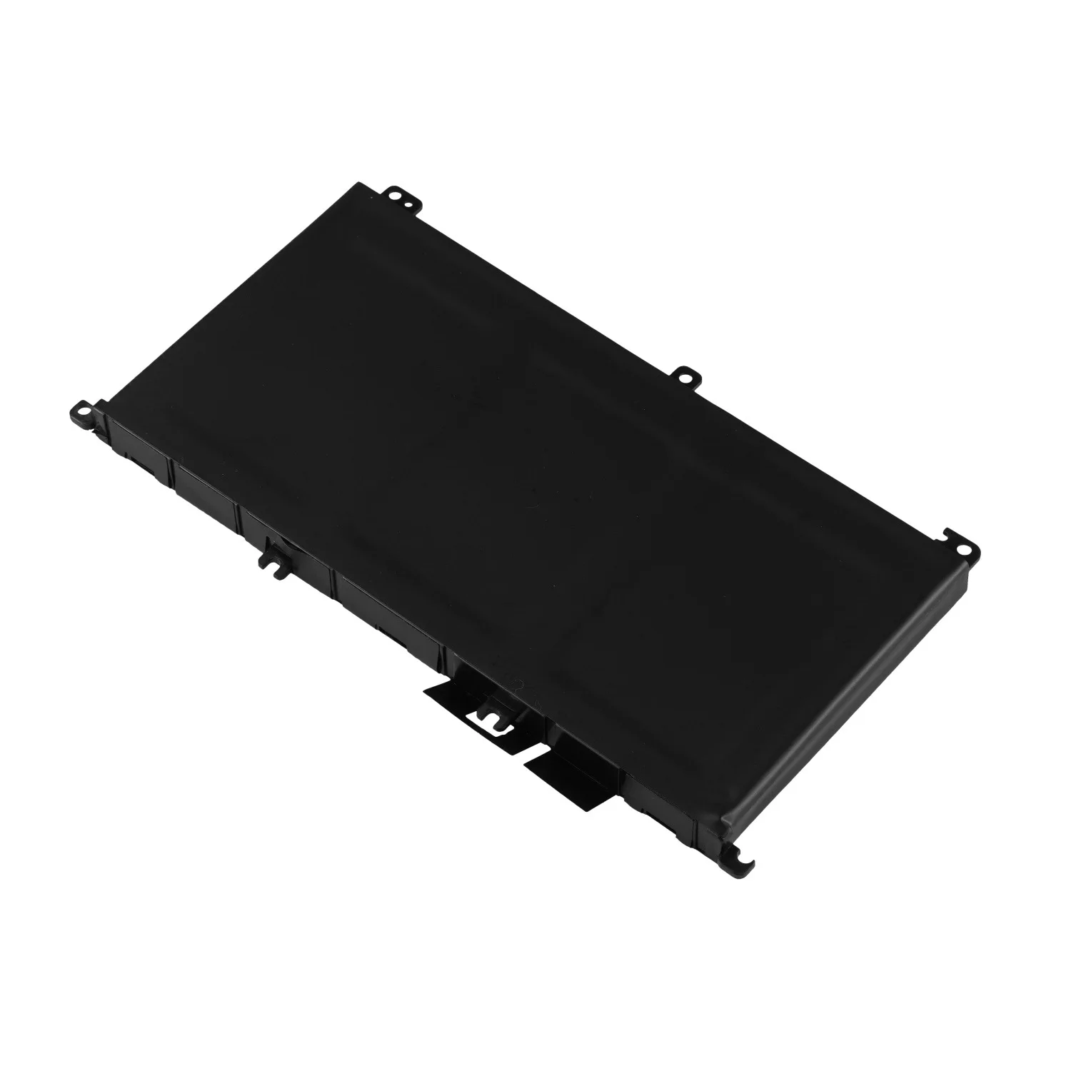 357F9 Аккумулятор для ноутбука Dell Inspiron 15 7000 7559 7557 7566 7567 5576 5577 INS15PD-1748R 0GFJ6 71JF4 071JF4 0357F974wh
