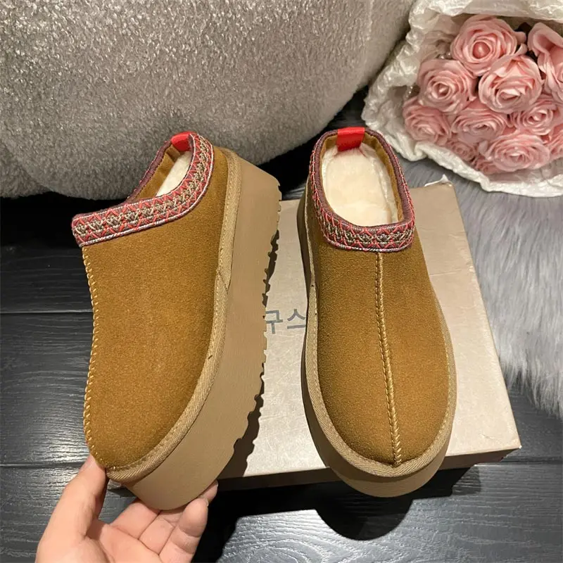 

height increase half women's luxury sneakers sport shoes women's running shoes and running women's sports players tennis 1229