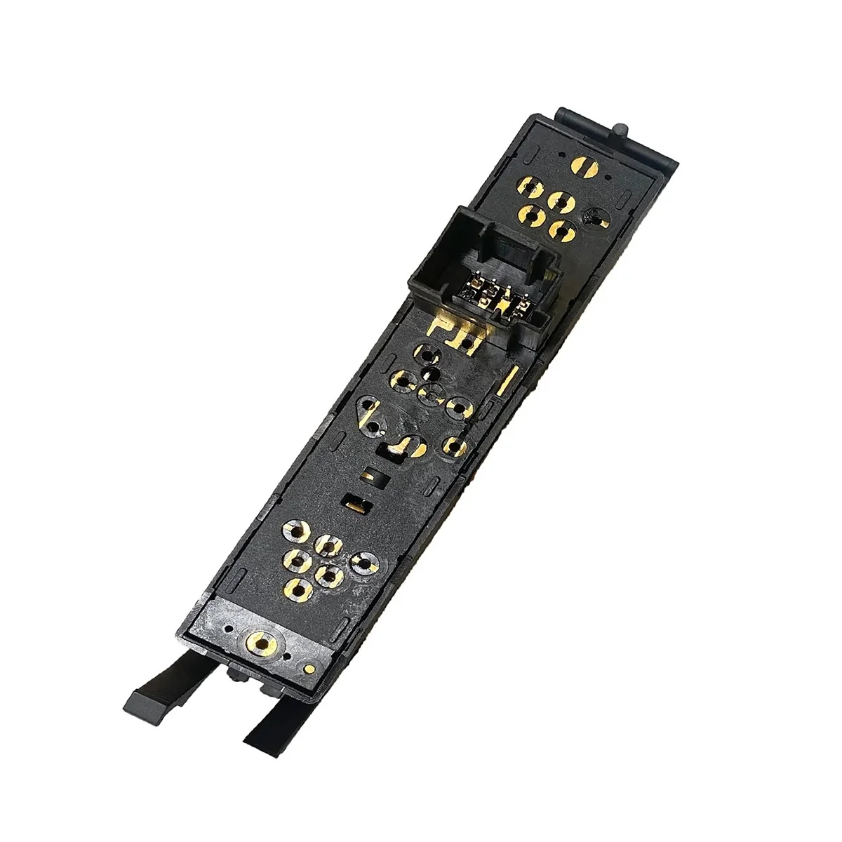 61316902184 внутренняя кнопка переключения стеклоподъемника для BMW 3 серии E46 седан