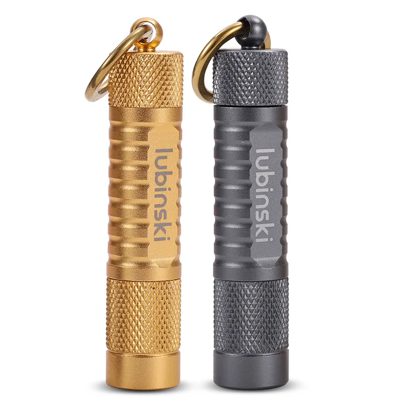 

Metal Cigar Draw Enhancer Tool Portable Cigar Dredge Drilled Punch Cutter Cigar Puncher Needle Drill Hole Smoking Accessories