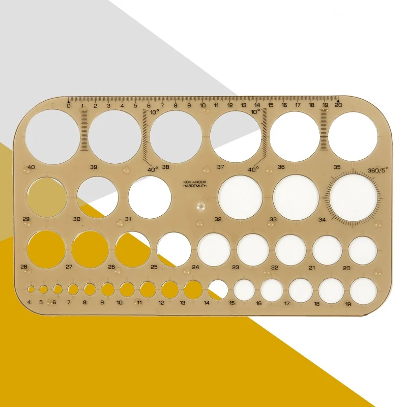 Линейка с отверстиями. Линейка с отверстиями для разметки. Столярная линейка с отверстиями. Высокоточная линейка с отверстиями. Линейка с отверстиями.