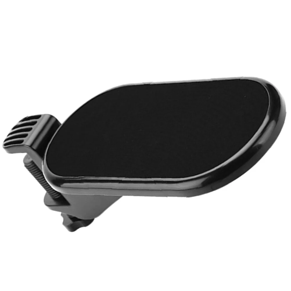 

Ergonomic Computer Arm Rest Support Arm Wrist Rest Adjustable Armrest Extender for Elbow