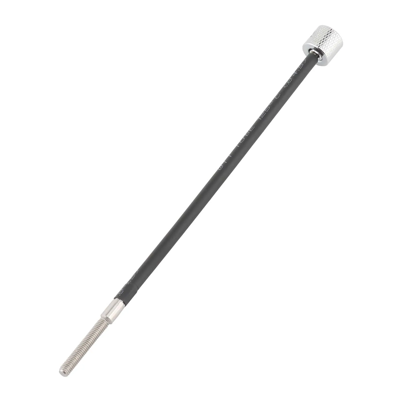 Винт Регулировки Холостого Хода карбюратора, ручка скорости карбюратора для Harley Big Twin моделей 1980-2007, карбюратор для мотоцикла