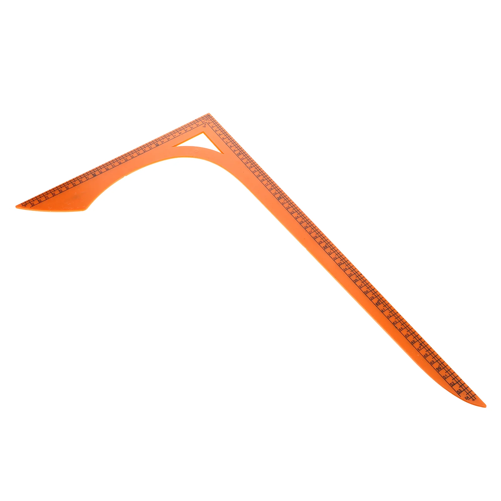 

Sewing Ruler Shape Ruler Square Tool Reglas De Costura Para Framing Tool Patchwork Ruler Curved Ruler Tailor Craft Tool