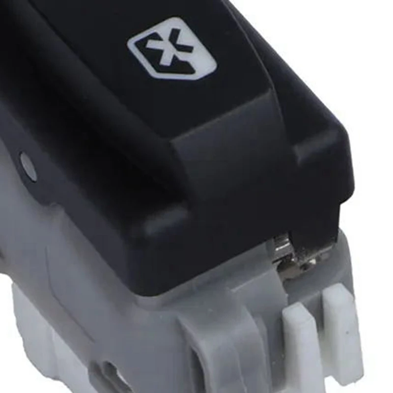 Автомобильный переключатель блокировки детской безопасности для Renault Espace Laguna II