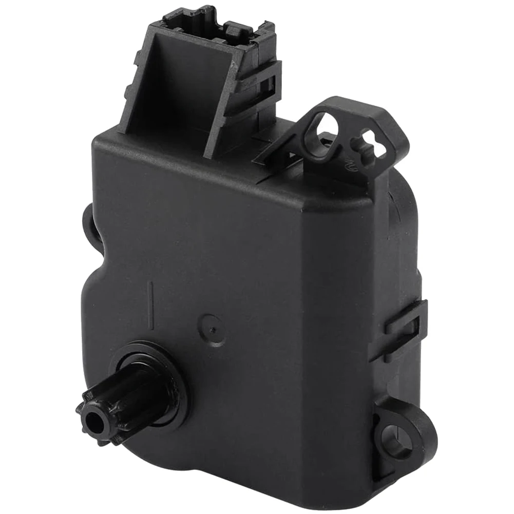 604-252 стандартный набор из 2 установок для обогрева системы кондиционирования