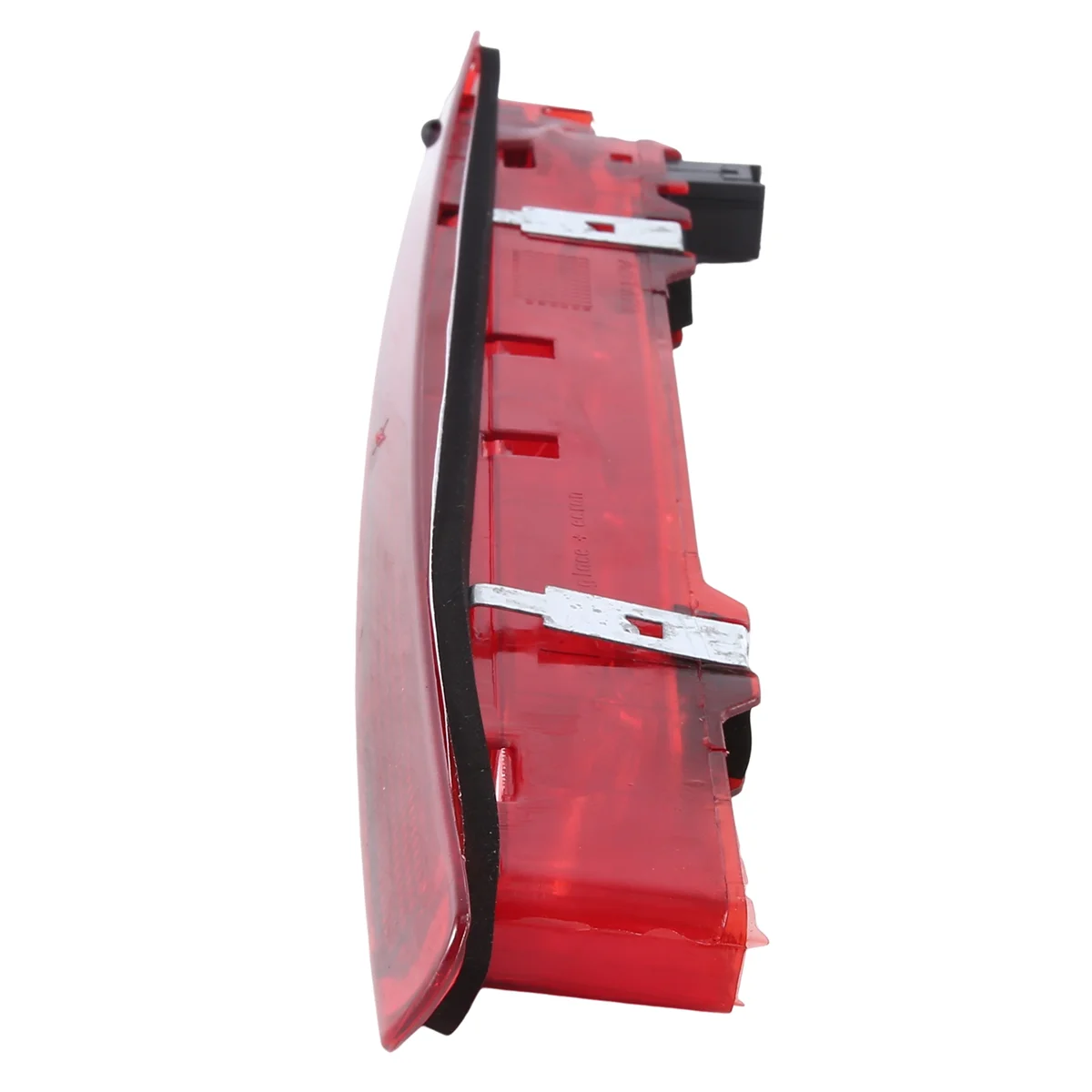 Задний тормоз для NISSAN QASHQAI