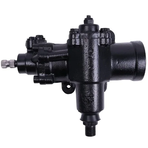 

Автозапчасти, Гидроусилитель руля для Jeep Cherokee GMC Jimmy Chevrolet S10 OE 52000088 52002737 52005528 83502253 27-7525 277525