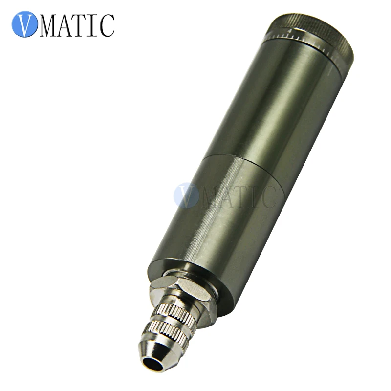 Бесплатная доставка высокоточный Регулируемый всасывающий