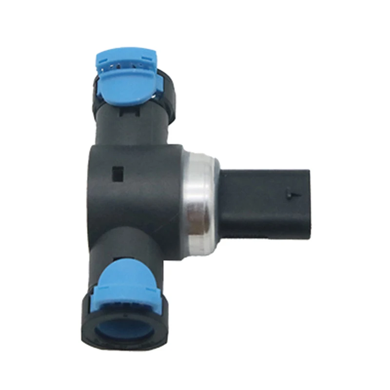 31432653 31405791 31478293 Высококачественный датчик давления топлива для Volvo S60 S80 S90 V60 V90 XC40