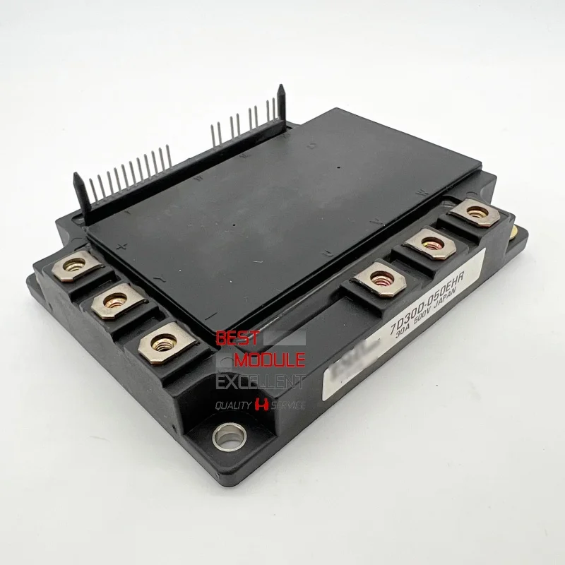 1 шт. 7D30D-050EHR 7D50D-050EHR 7D75D-050EHR 7D100D-050EHR 7D150D-050EHR гарантия качества