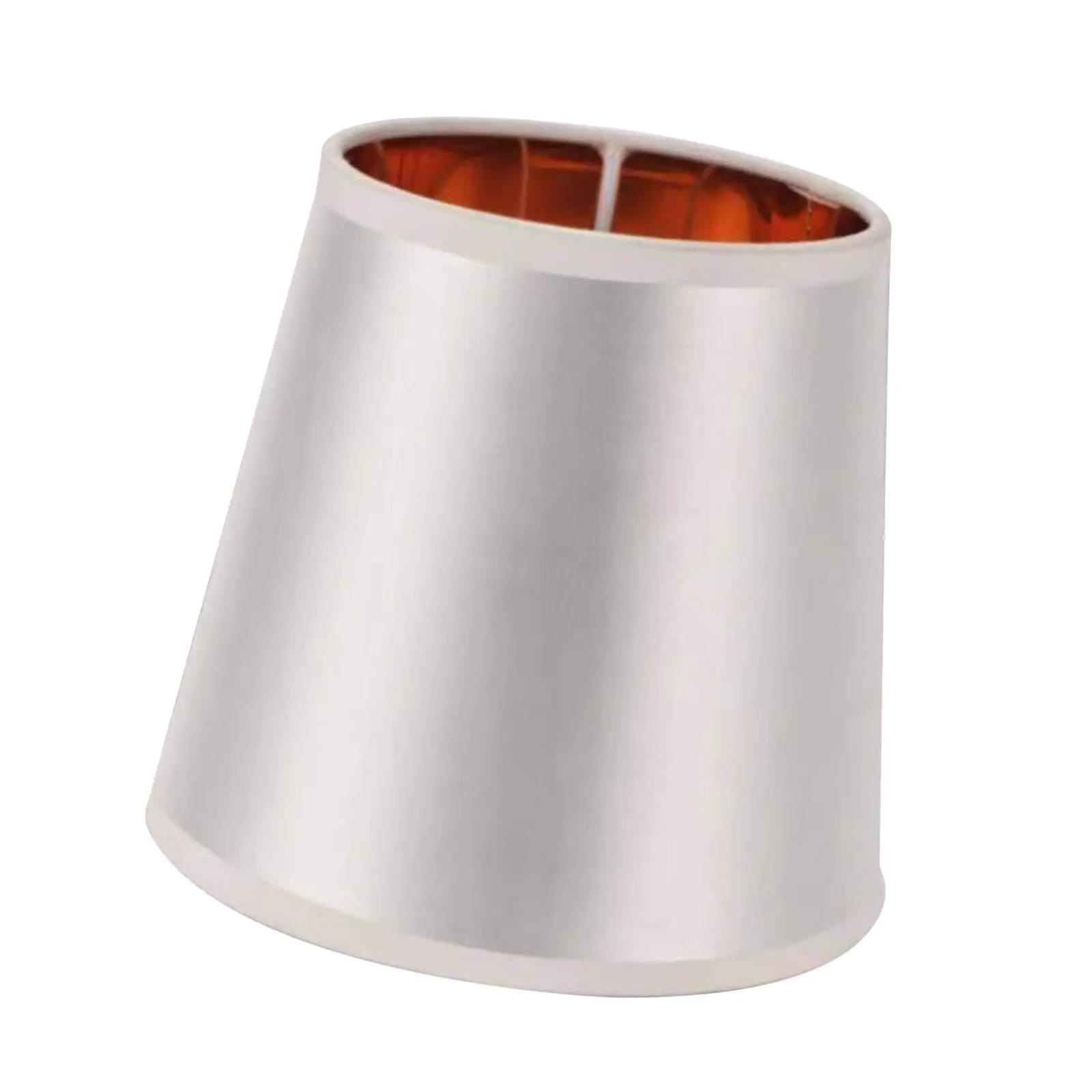 

Set of 2 Lamp Shade Handmade Accessories for Table Light Lamp