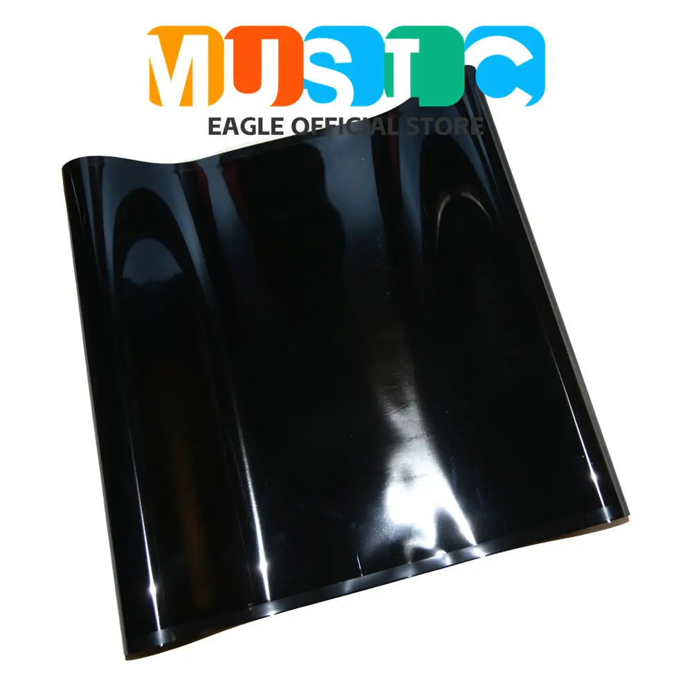 

Transfer Belt For HP 4700 Compatible Grade A Type