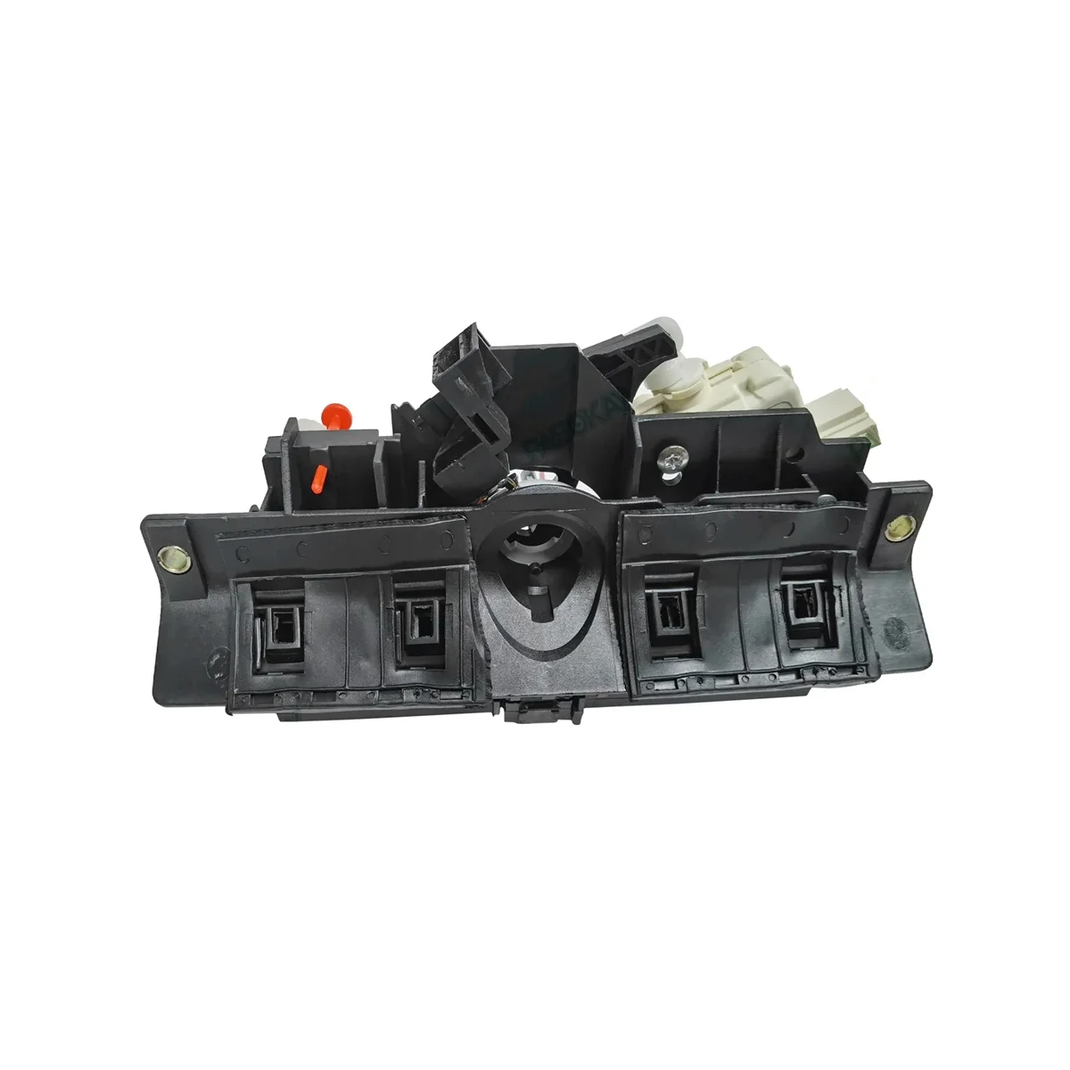 

8D9827565H 4B0827565J актуатор замка задней двери автомобиля для механизма A6 Седан 1998-2005 ALLROAD 2000-2005