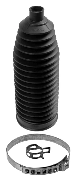 

3361601 для рулевого колеса T5 clamp 1.9TDI 2.5TDI 2.0TDI AXA AXB AXC AXD BRS AXE 03