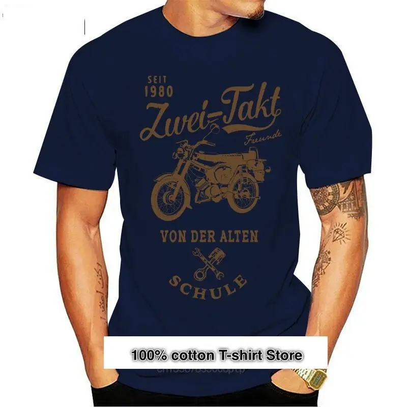 

Новинка Camisa Simson S51 Zweitaktfreunde