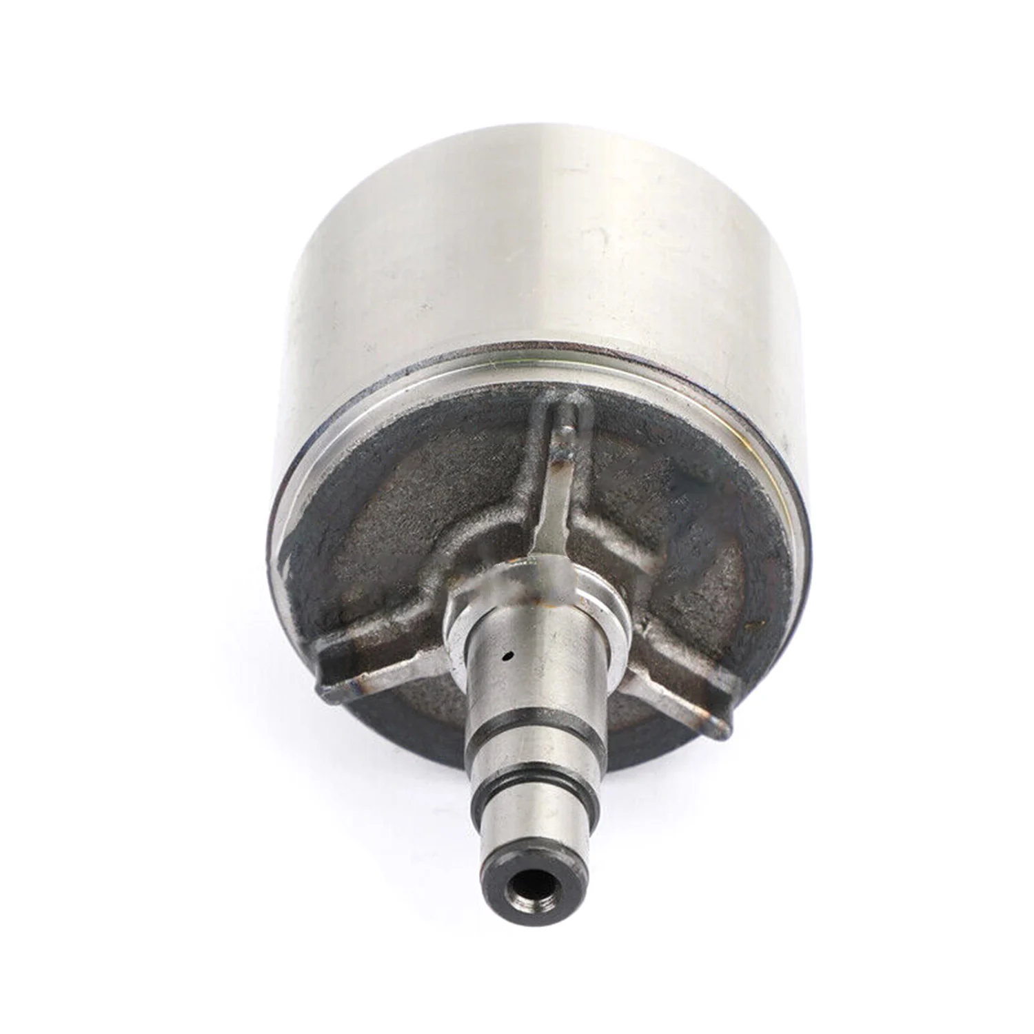 Статор Магнето Генератор Маховик Ротор Для Yamaha FZ1 FZ8 FZS1 YZF R1 2SH 8145000 5VY-81450-00-00