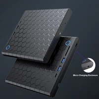 Внешний DVD-привод#1