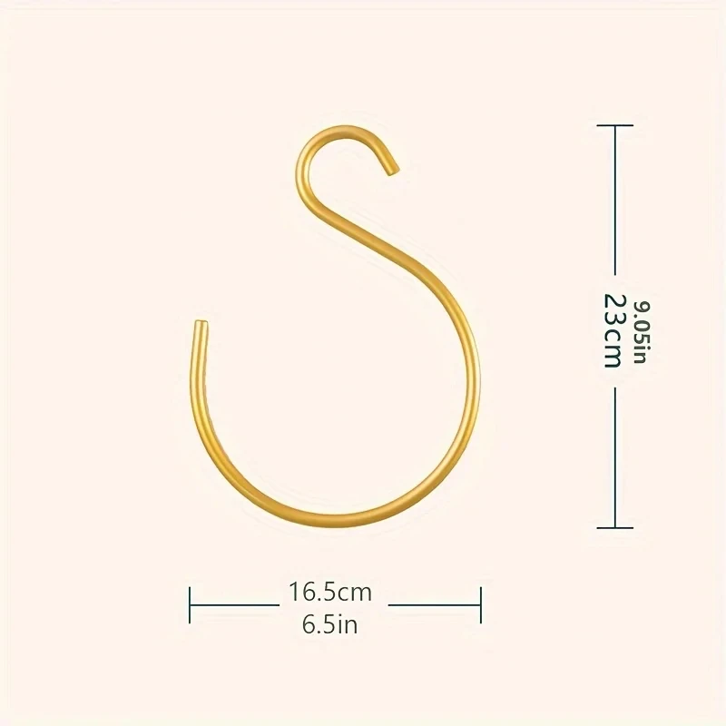 Крючки для шляп бейсболок алюминиевый органайзер вешалка кепок стойка хранения