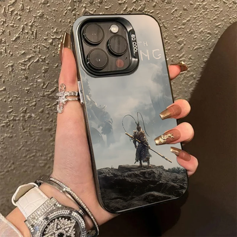 Защита от пыли и падения для Mi Poco M2 M3 M5S M6 Pro 4G WU KONG