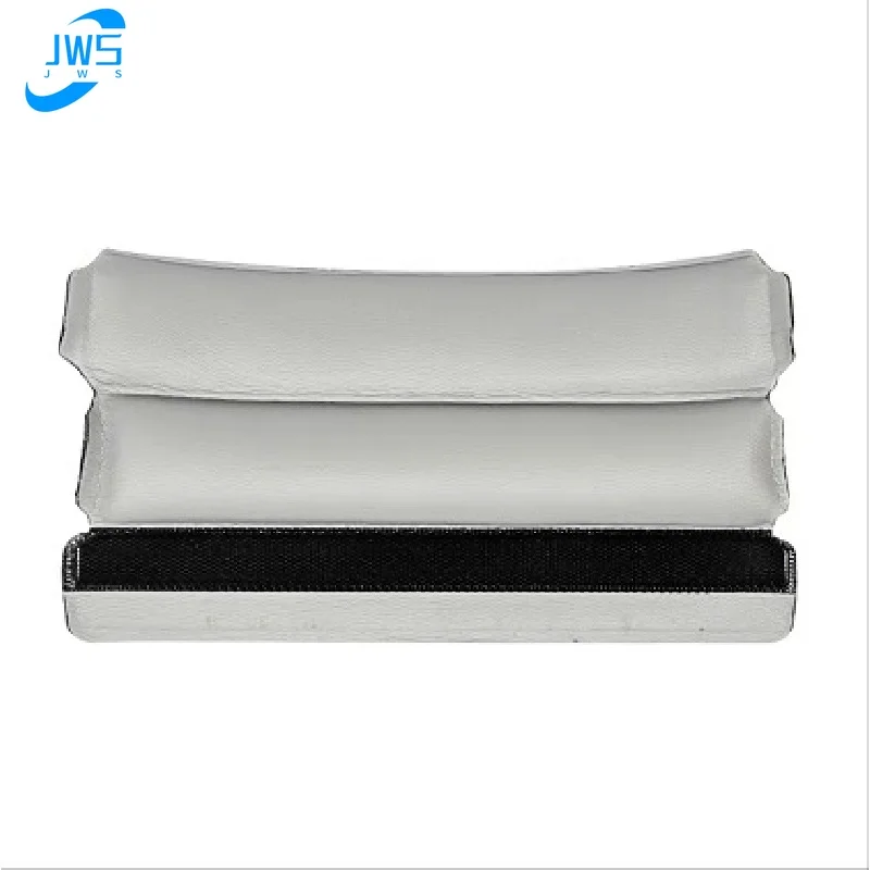 Replacement Leather Earpads For Bose QuietComfort QC15 QC2 QC25 AE2 AE2i Headphones Headband Soft Earmuff Sleeve | Электроника