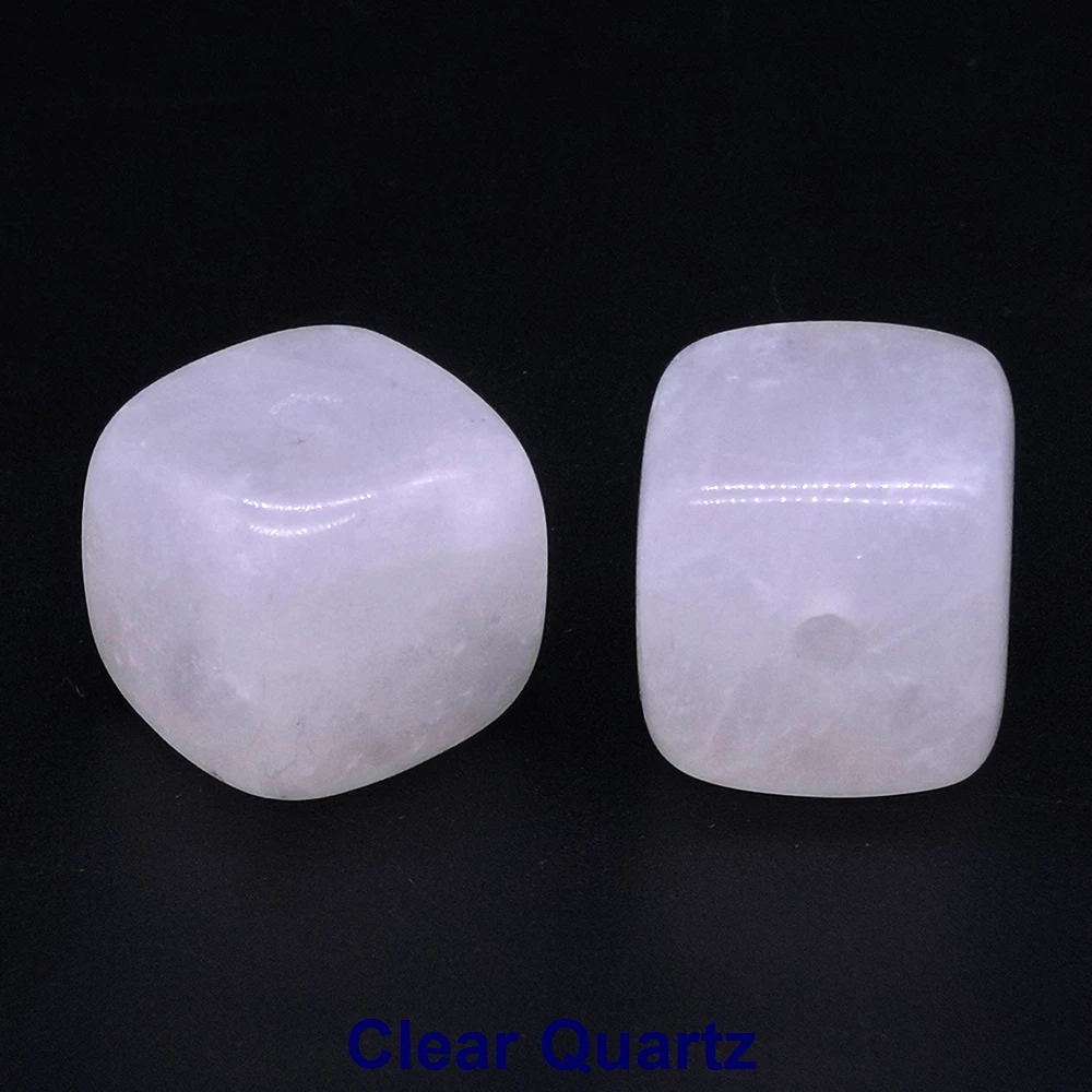 

Держатель для ароматических палочек из аметиста