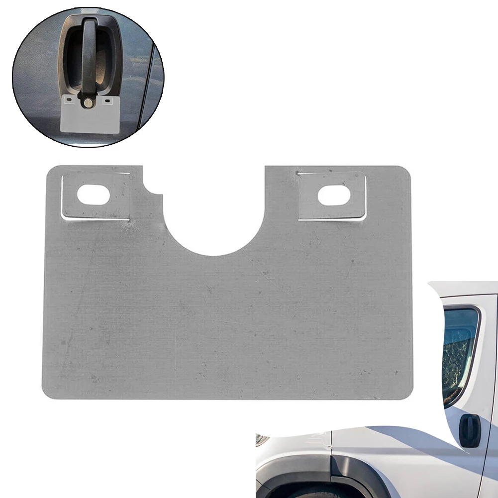 

Защитный аксессуар для X250 Jumper For Boxer 06 +