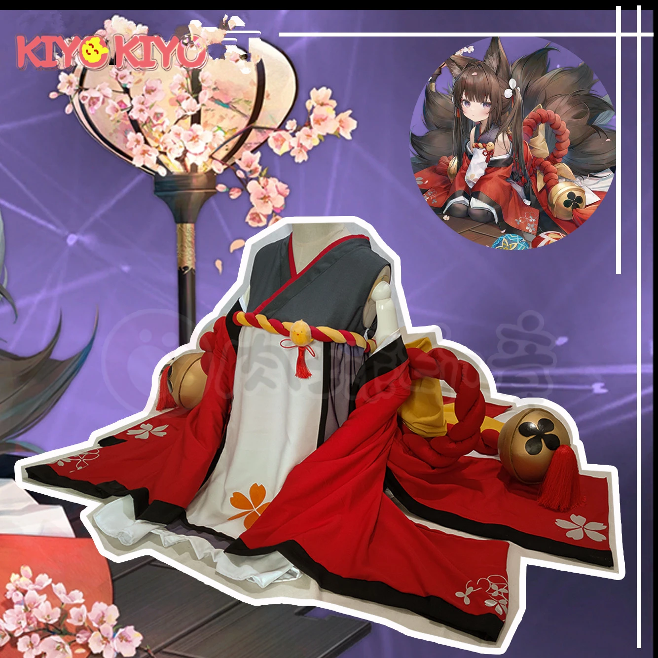 

Женский костюм для косплея, костюм на Хэллоуин