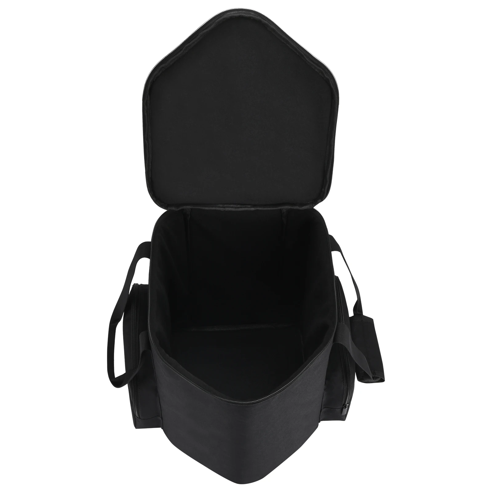 

For Bose S1 PRO Protective Case Cover Bag Hard Carrying Case Waterproof Large Capacity With Adjustable Shoulder Strap Accessory