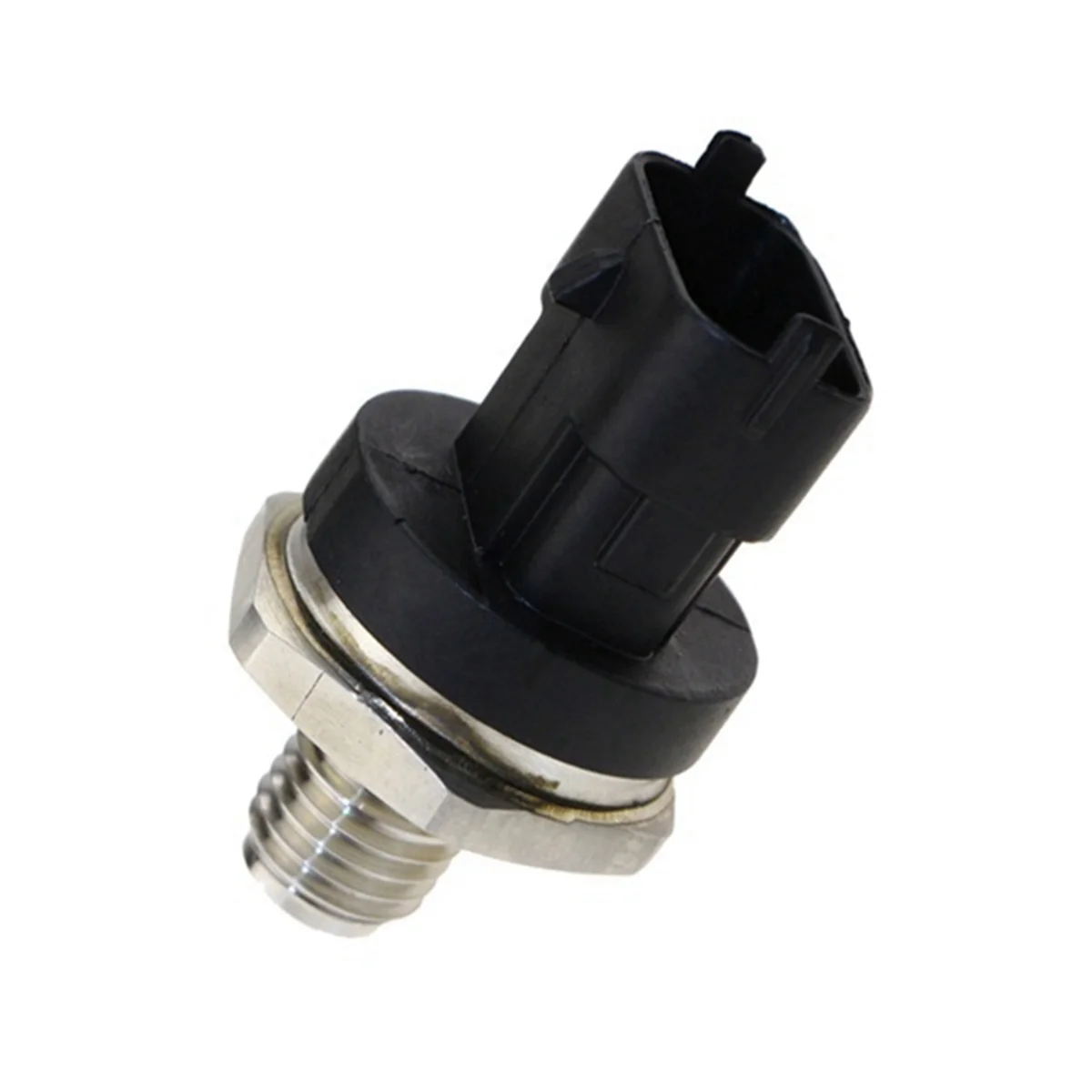 2шт 0281002909 Датчик давления в топливной рампе 0281002867 3140127000 для FFIAT DUCATO