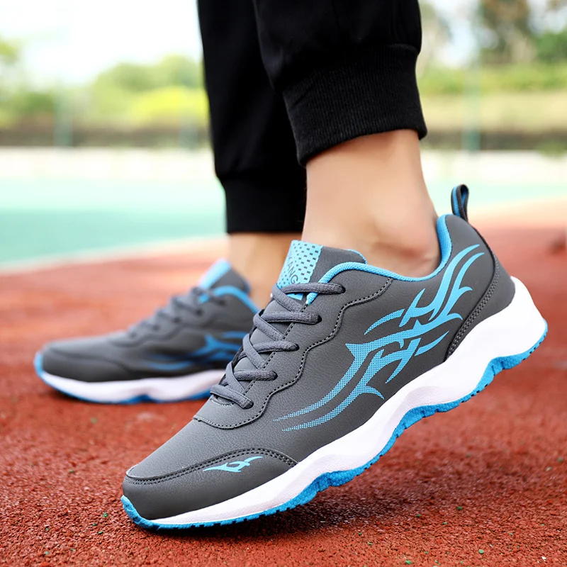 

Кроссовки спортивные всесезонные беговые кроссовки Chue детская спортивная обувь 2022 дизайнерские зимние кроссовки для мужчин для тенниса