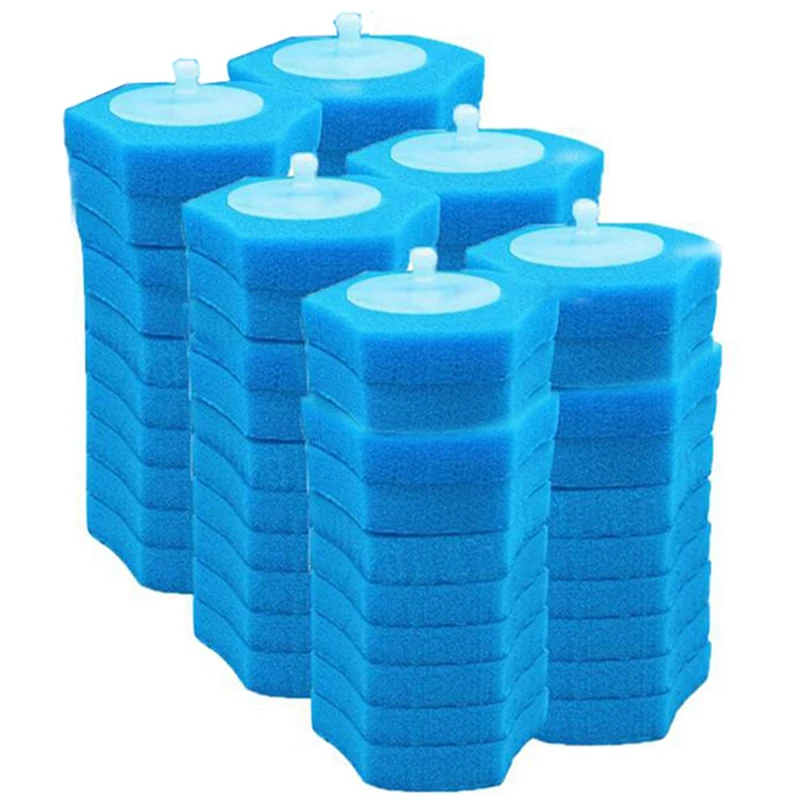 

Disposable Toilet Cleaning System Disposable Toilet Flushable Refill Fresh Brush Flushable Refills - 60 Refills