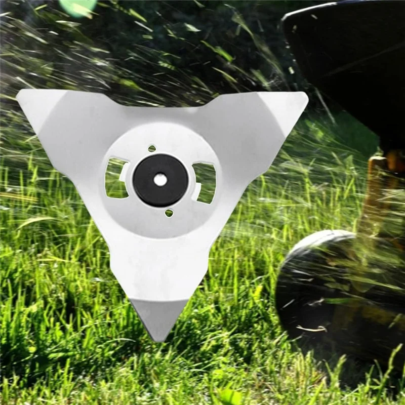 Лезвие для робота-лужайки Robomow RS RC автоматические движущиеся детали