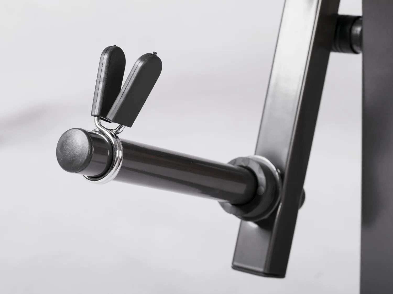 Тренировочная скамейка для штанги + нео-Спортивная книга молитв