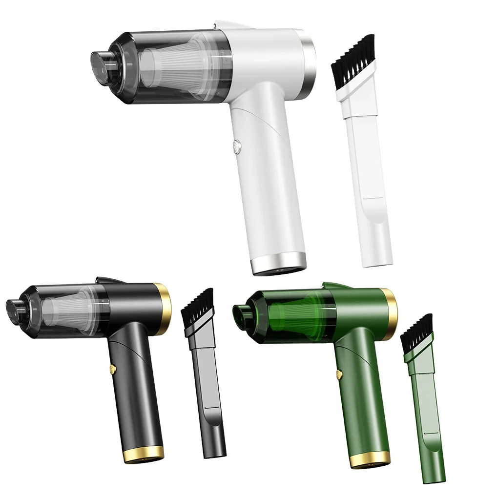 

Устройство для двухсторонней чистки автомобиля, беспроводное устройство для удаления 90 градусов