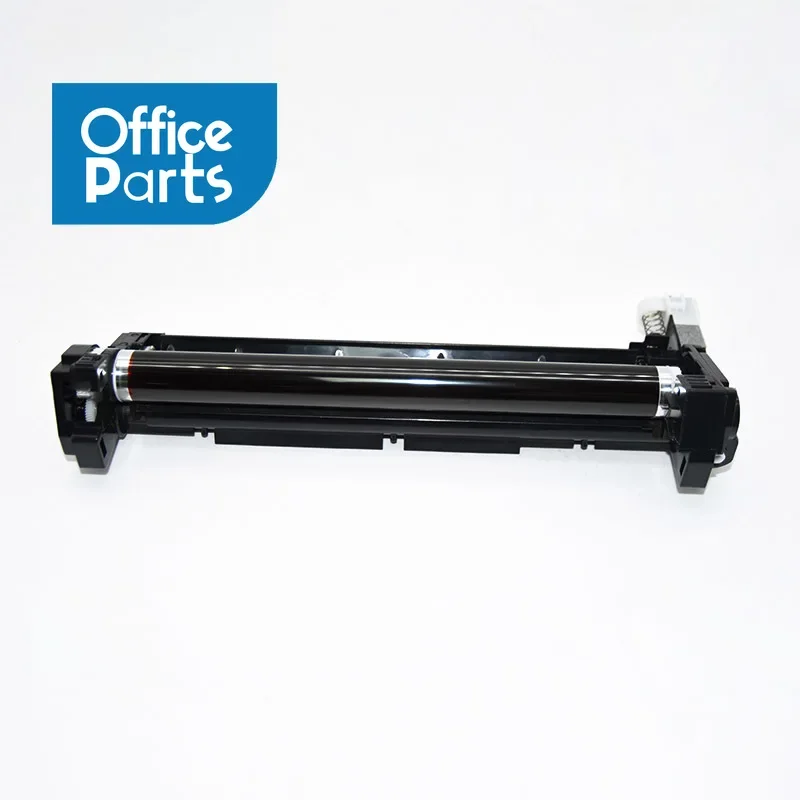 1шт DK-1110 302M 293010 Барабан для Kyocera FS 1020MFP 1025MFP 1120MFP 1125MFP 1220MFP 1320MFP 1325MFP 1040 1041 1060