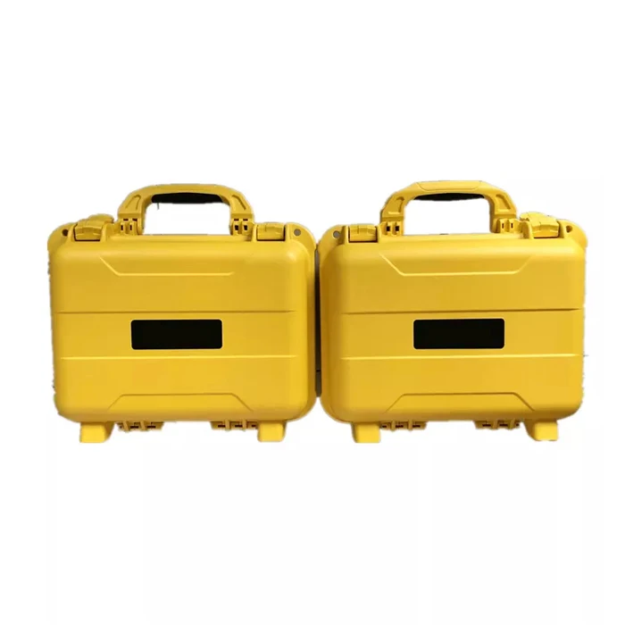 

High Performance RUIDE R90i Google Gps Tracking Gnss Receiver Rtk